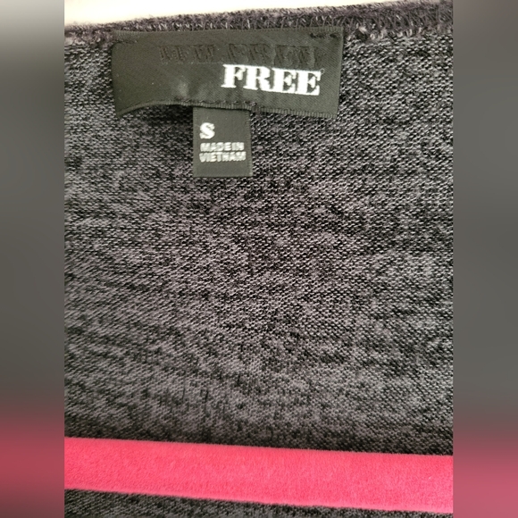 Wilfred Free Reposa dress Size S fits M (imo) - Picture 3 of 4